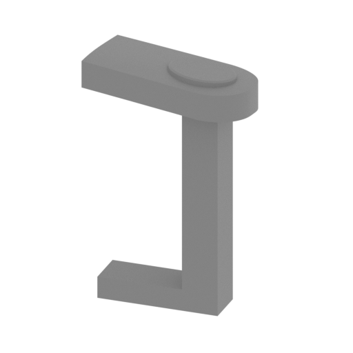 _68_gun_button_L (repaired).stl