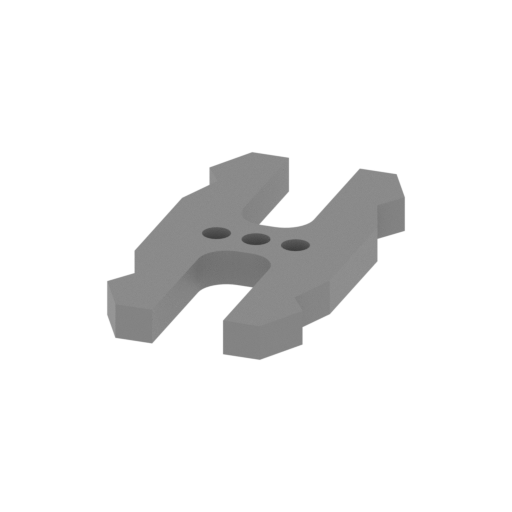 _169_Ge_lock_x104 (repaired).stl