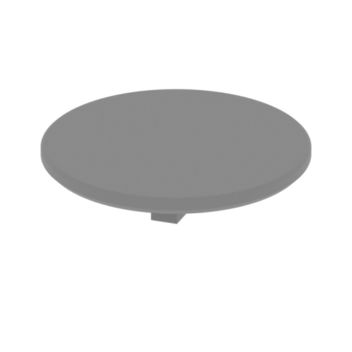 _135_pl_pillar_b_2 (repaired).stl