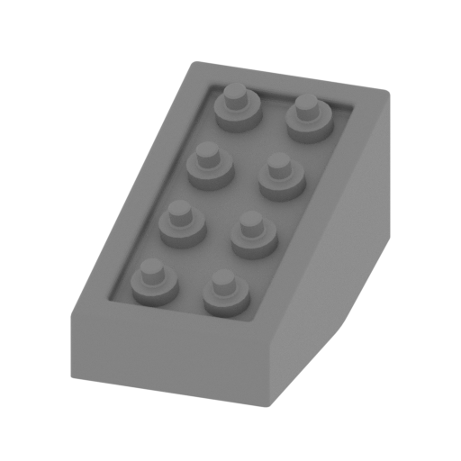 _111_cockpit_box_1 (repaired).stl