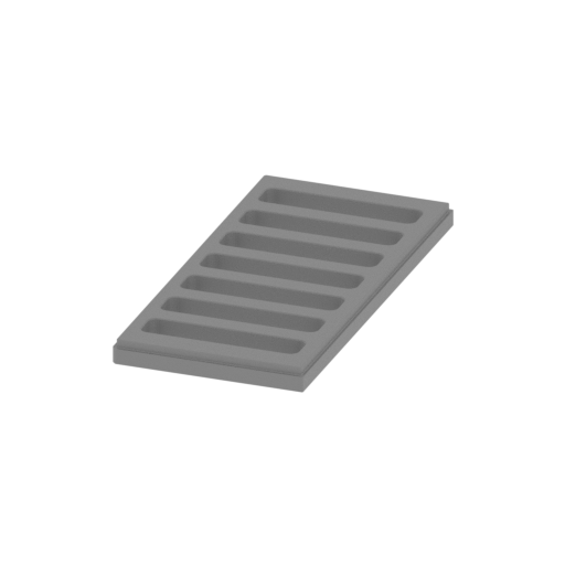 _145_pl_4 (repaired).stl