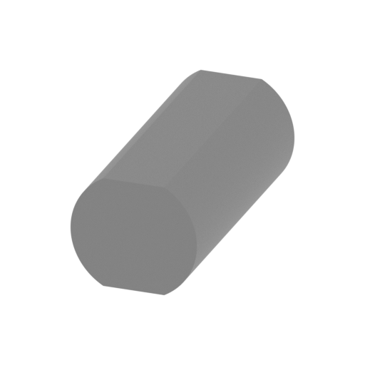 _97_engine_b (repaired).stl