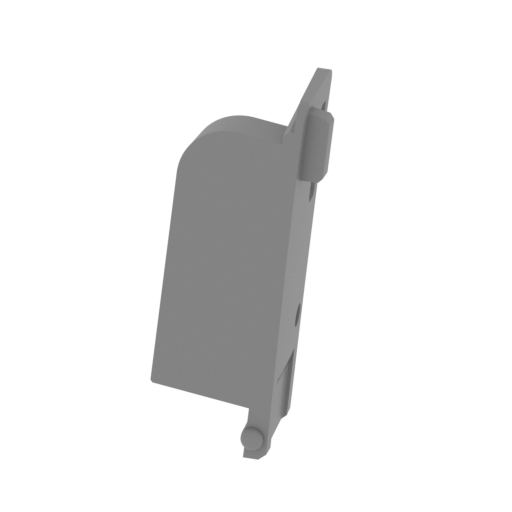 _89_hull_side_cap_L (repaired).stl