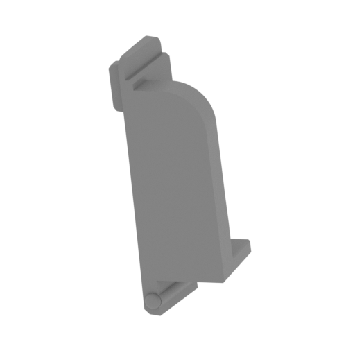 _88_hull_side_cap_R (repaired).stl