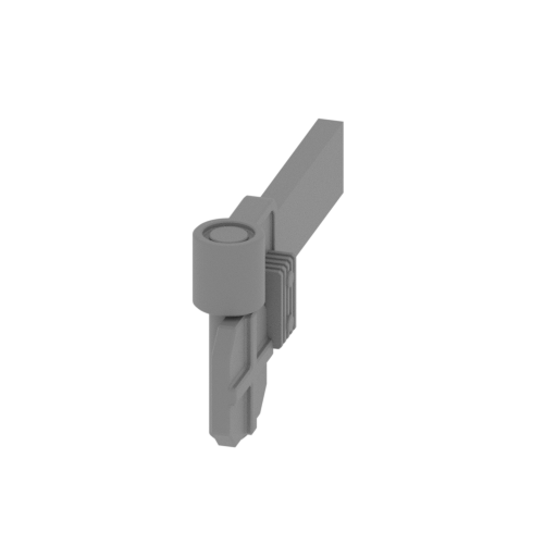 _114_cockpit_pedal_b (repaired).stl