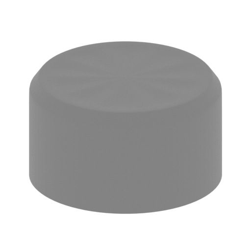 _78_hull_headlights_back_b_L (repaired).stl