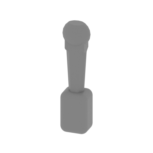 _170_cokcpit_gear_box_c (repaired).stl