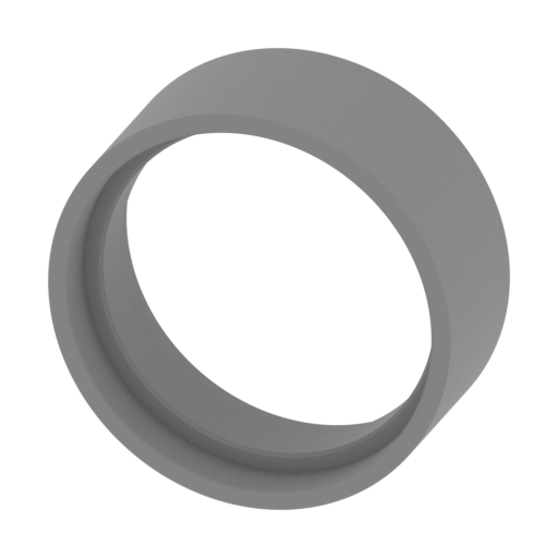 _32_wheel_bearing_front_out_R (repaired).stl