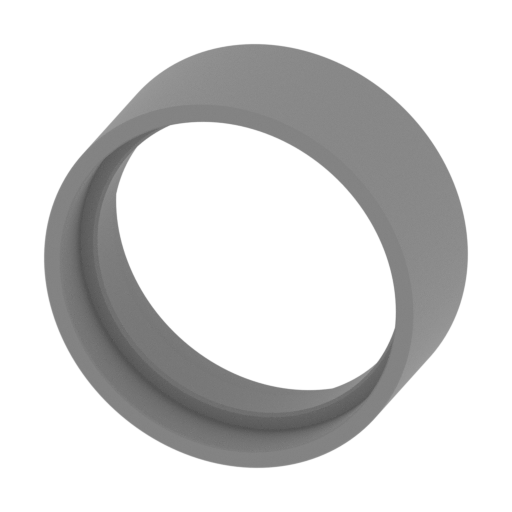 _44_wheel_bearing_front_out_L (repaired).stl