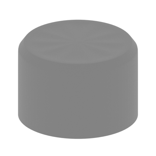 _75_hull_headlights_back_a_R (repaired).stl