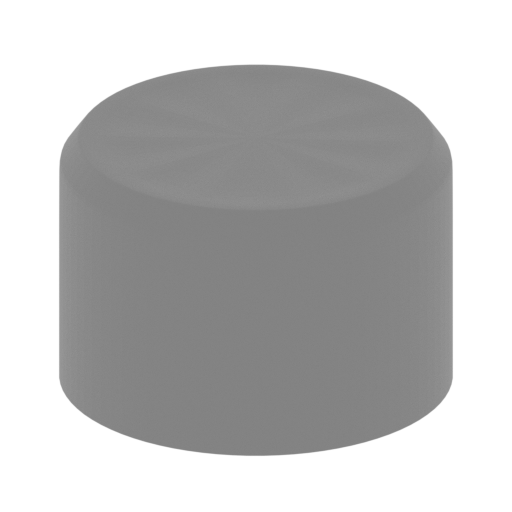 _77_hull_headlights_back_a_L (repaired).stl