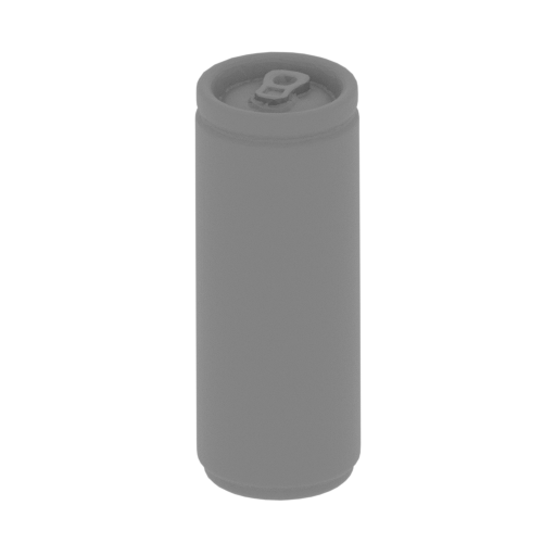 _121_pl_bank (repaired).stl