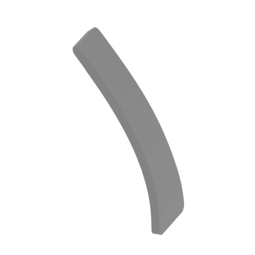 _74_hull_headlights_front_L (repaired).stl