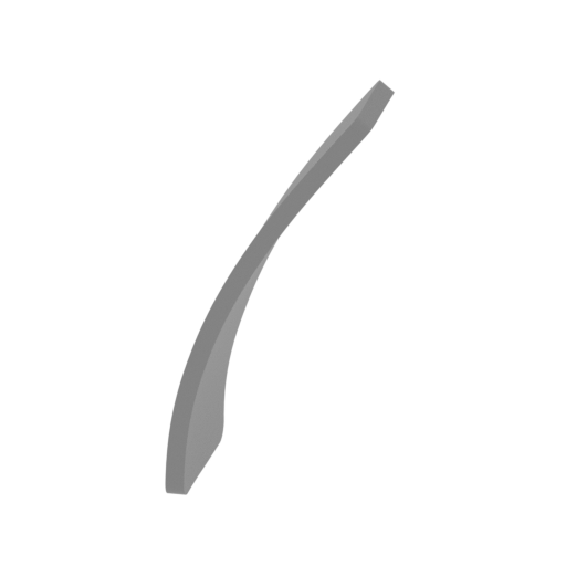 _73_hull_headlights_front_R (repaired).stl