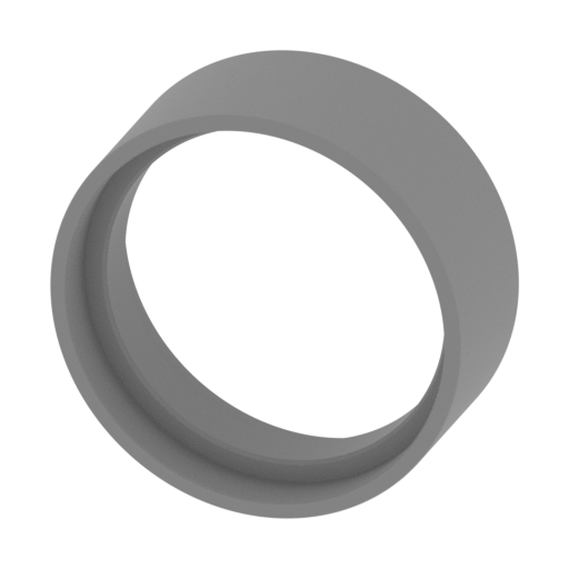 _38_wheel_bearing_back_out_R (repaired).stl