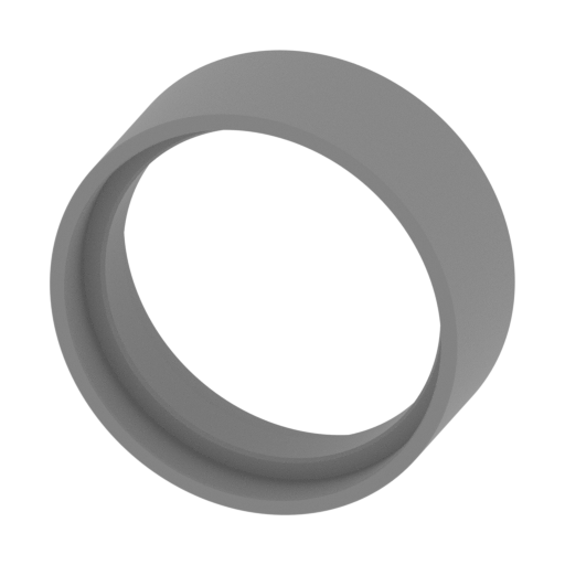 _50_wheel_bearing_back_out_L (repaired).stl