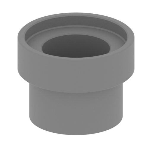 _120_pl_bulding_b (repaired).stl