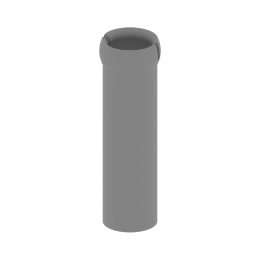 _100_engine_e (repaired).stl