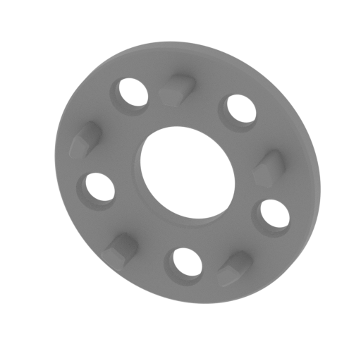 _34_bearing_front_b_in_R (repaired).stl