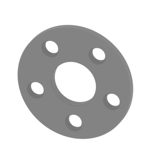 _46_bearing_front_b_in_L (repaired).stl