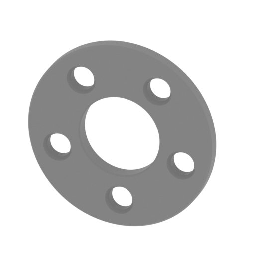 _52_bearing_back_b_in_L (repaired).stl