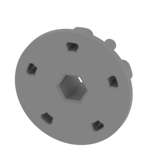 _33_bearing_front_a_in_R (repaired).stl