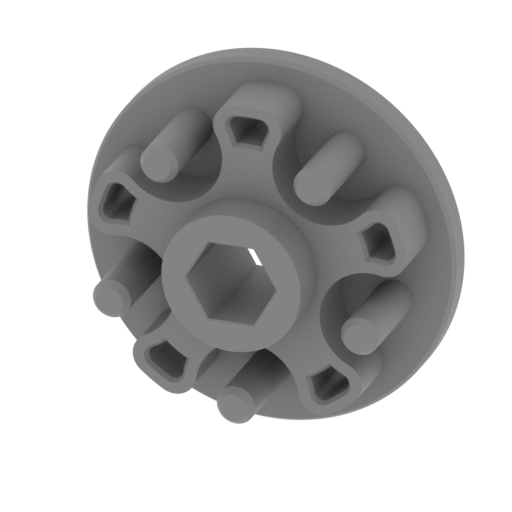 _45_bearing_front_a_in_L (repaired).stl