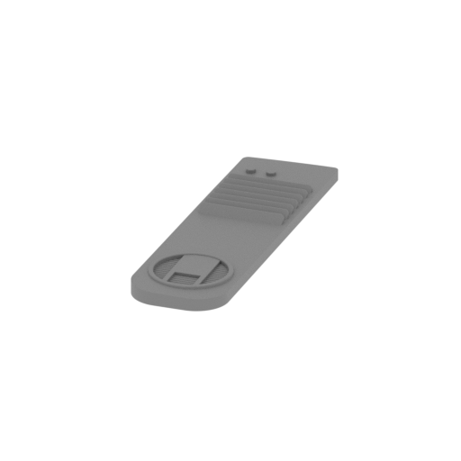 _86_hull_front_cap_gun_R (repaired).stl