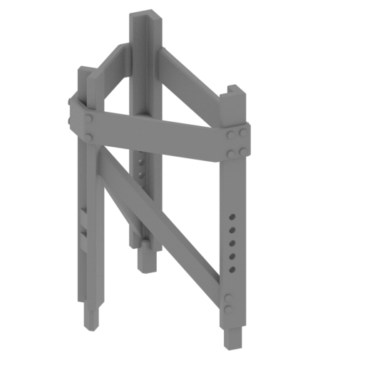 _141_frame_2 (repaired).stl