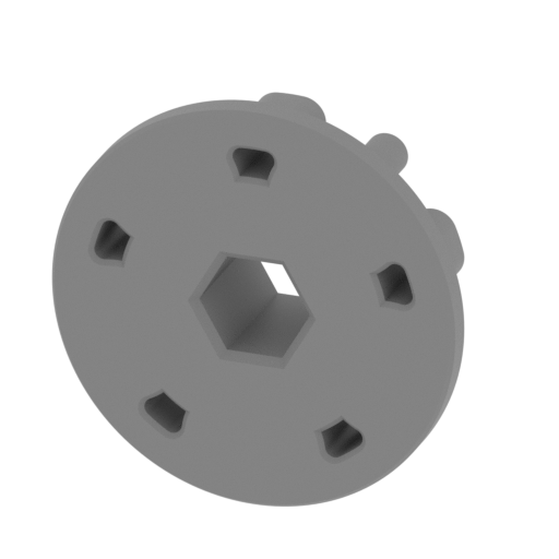 _39_bearing_back_a_in_R (repaired).stl