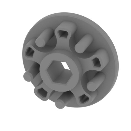 _51_bearing_back_a_in_L (repaired).stl