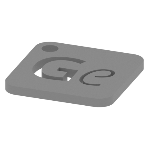 _Keychain (repaired).stl