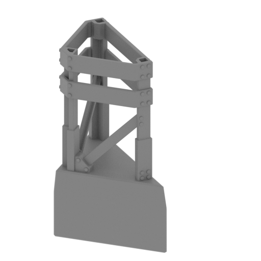 _140_frame_1 (repaired).stl