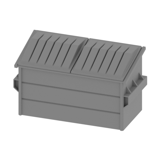 _130_pl_dumpster (repaired).stl