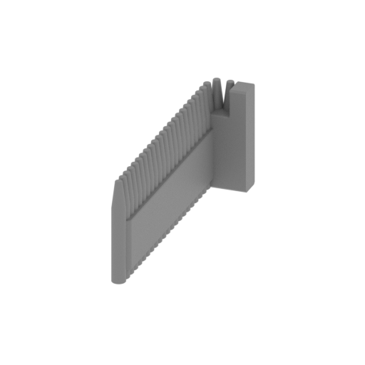 _61_gun_ammo_R (repaired).stl