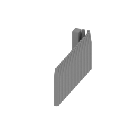 _70_gun_ammo_L (repaired).stl