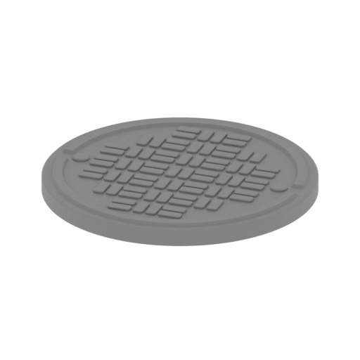 _151_pl_10 (repaired).stl