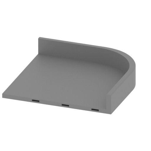 _147_pl_6 (repaired).stl