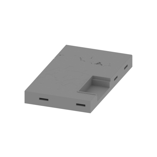 _144_pl_3 (repaired).stl