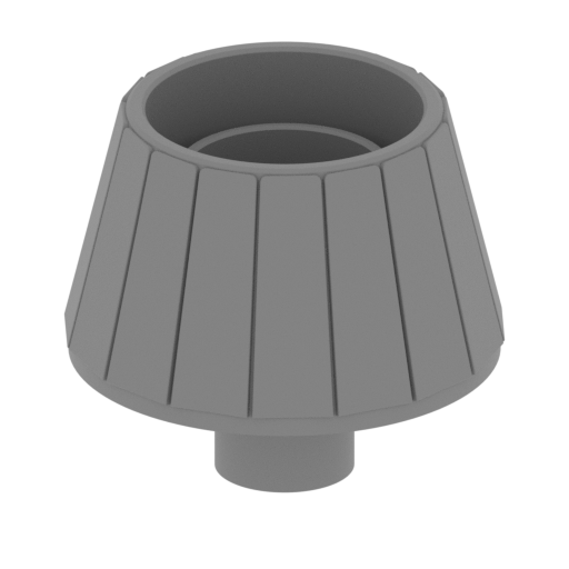 _84_hull_exhaust_main_a (repaired).stl