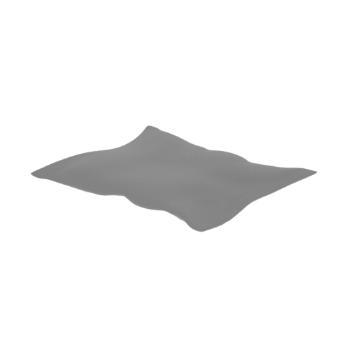 _126_pl_package_b (repaired).stl