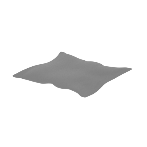 _125_pl_package_a (repaired).stl