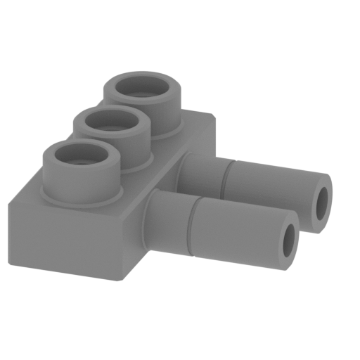 _137_pl_pillar_b_4 (repaired).stl