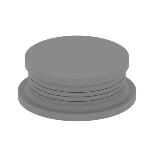 _28_frame_center_cap_b (repaired).stl