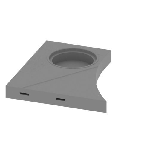 _150_pl_9 (repaired).stl