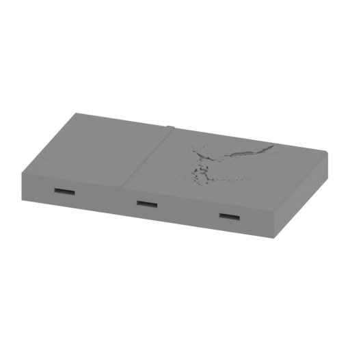 _158_pl_17 (repaired).stl