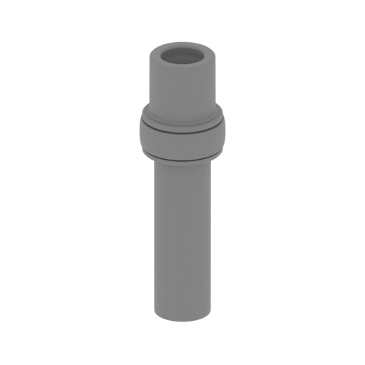 _80_hull_exhaust_1 (repaired).stl