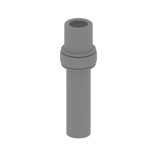 _82_hull_exhaust_3 (repaired).stl