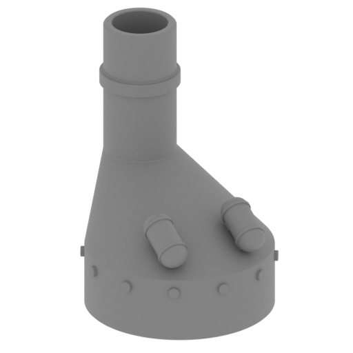 _98_engine_c (repaired).stl