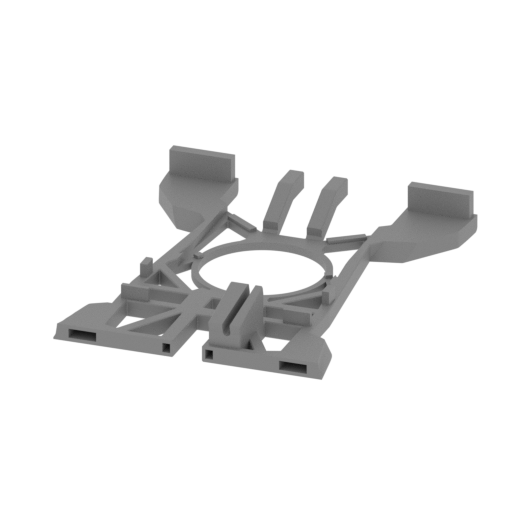 _26_frame_center (repaired).stl